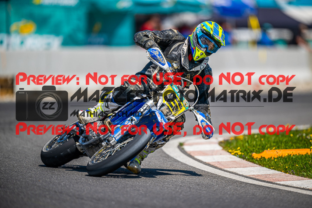 MaZZes_FotoMatrix_230527_6514 | IDSM S1