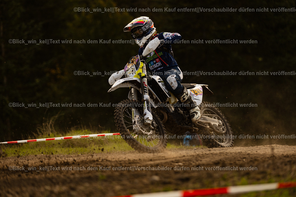 E68A1837 | blick_win_kel