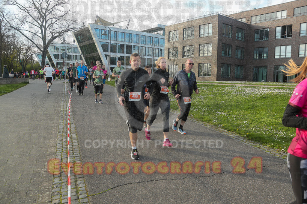 230413_1848_EX2_8620 | Eventfotografie 24
Sport- und Eventfotografie