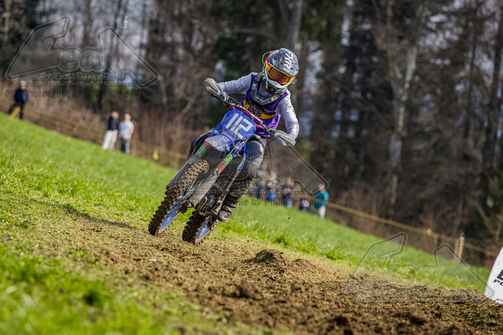 070A2041 | EeaA-Entertainment fotografiert für den SAM - Schweizerischer Auto- und Motorradfahrer-Verband und das Motor Journal in der Sparte Motocross, MX Photographie, Schweiz, SAM, MXRS, Swiss MX Network, Motocross Fotografie, MX Fotografie, Fotograf, Photographi