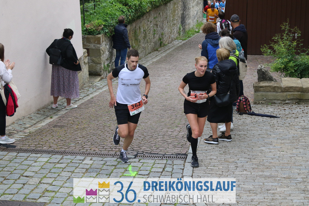 VR Bank Hauptlauf 10km | 3königslauf 2022 VR Bank Hauptlauf - Realisiert mit Pictrs.com