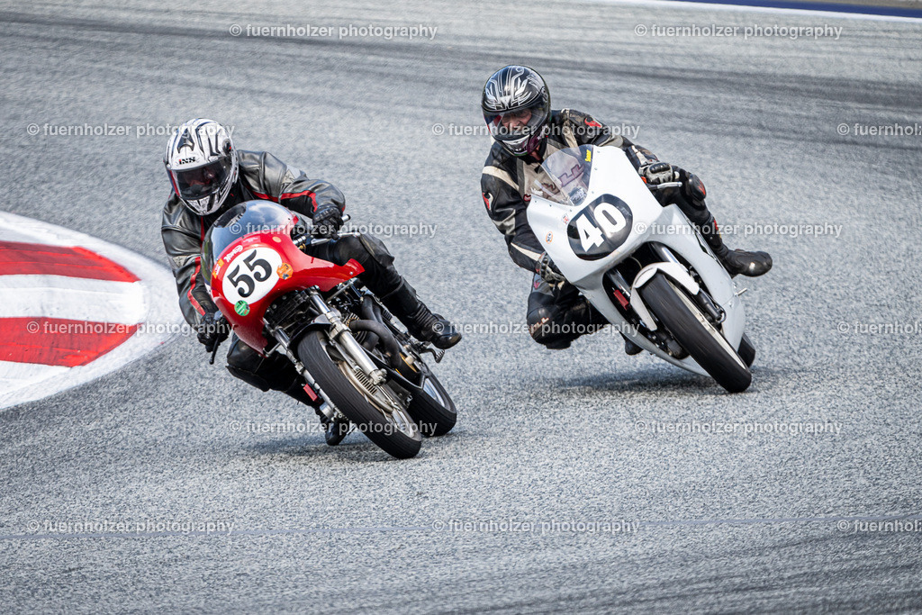 fuernholzer_220827-C1-339 | © Christian Fuernholzer (fuernholzer photography)