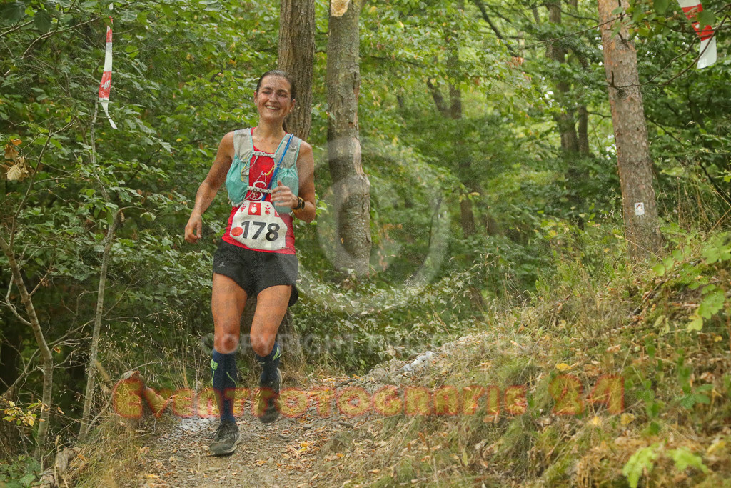 220827_1158_EX2_7076 | Sport- und Eventfotografie