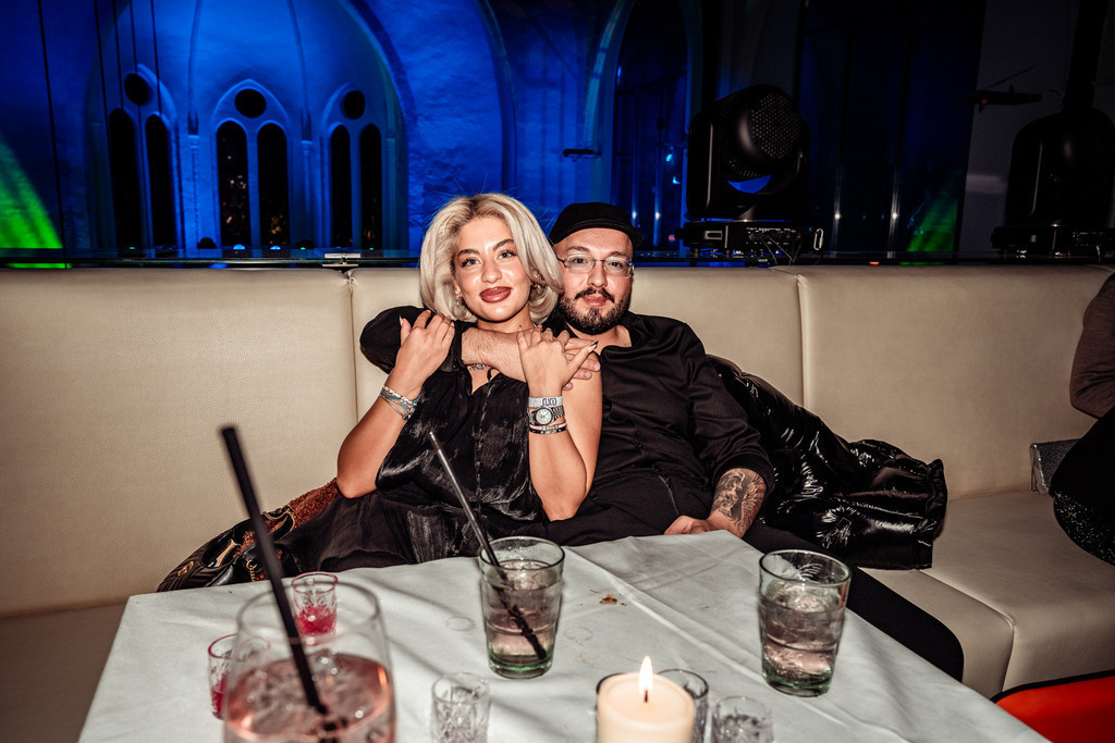 Glück und Seeligkeit Silvester  (139 von 191) | dp-photography - Realisiert mit Pictrs.com