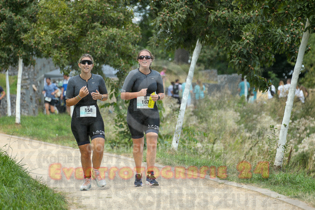 250824_1258_EX1_1038 | Sportfotografie im Rhein-Sieg Kreis, Köln, Bonn, NRW, Rheinland Pfalz, Hessen, etc. Unser Tätigkeitsfeld umfasst den Laufsport vom Volkslauf über den Marathon, Duathlon, Triathon bis zum Ultralauf wie Kölnpfad Ultra oder Schindertrail.