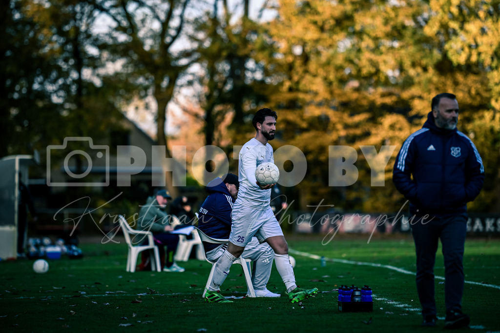 K10_1045 | Krystjaan Photography