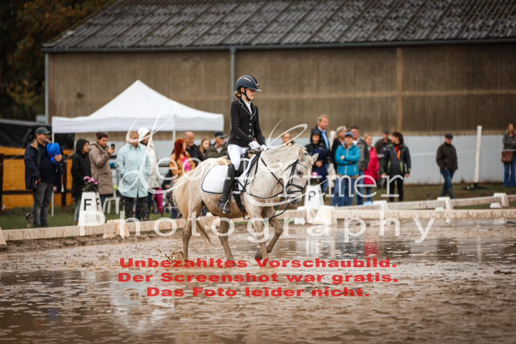02.SoDrWB00138 | Leoni Ertmer Photography - Realisiert mit Pictrs.com