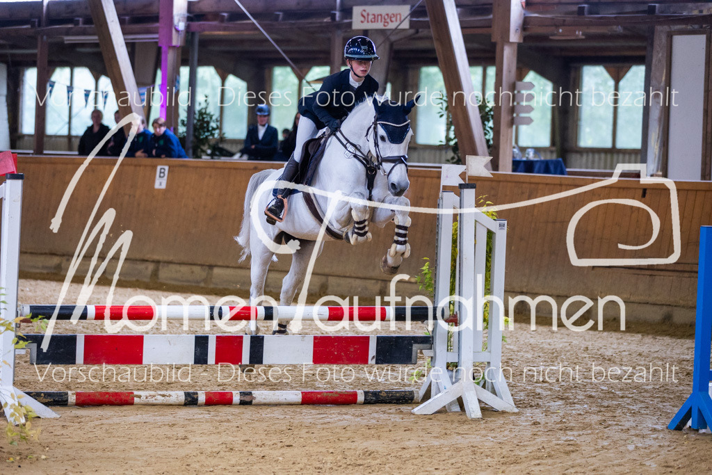 Sth-E-Springen-060 | MomenTaufnahmen Pferdesportfotos