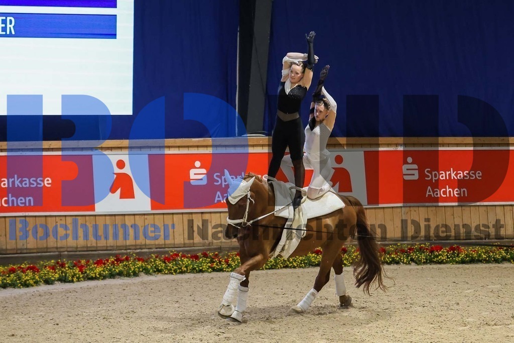 28.06.2025 | 28.06.2025 - Realisiert mit Pictrs.com