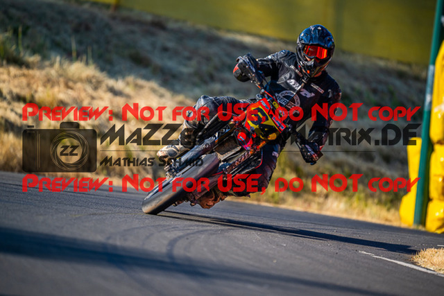 MaZZes_FotoMatrix_230610_0171 | S2