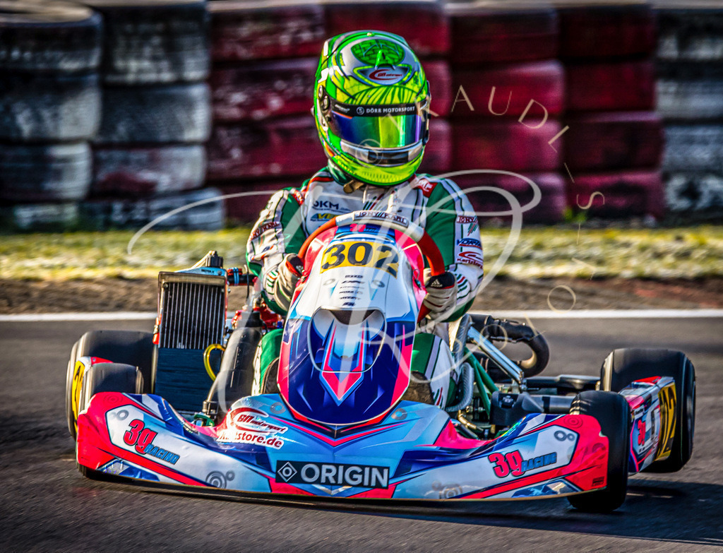 BA1F86FD-E2FF-4568-8C59-EFE42753E8B1 | traudl_s_fotos