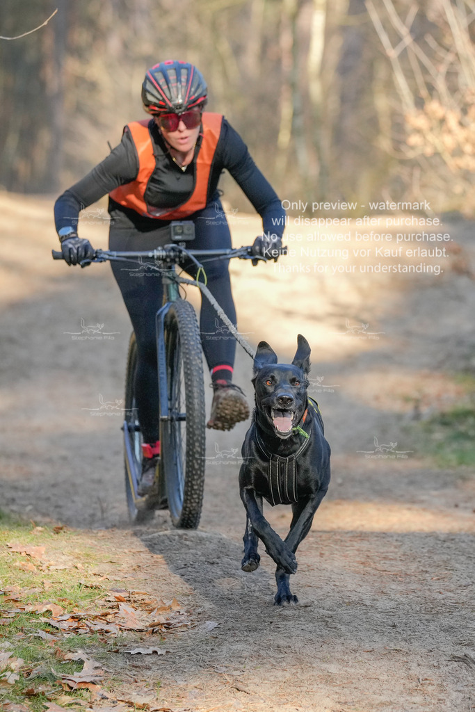 Sa_Scooter-54 | stephaniefillaphotographie - Realisiert mit Pictrs.com