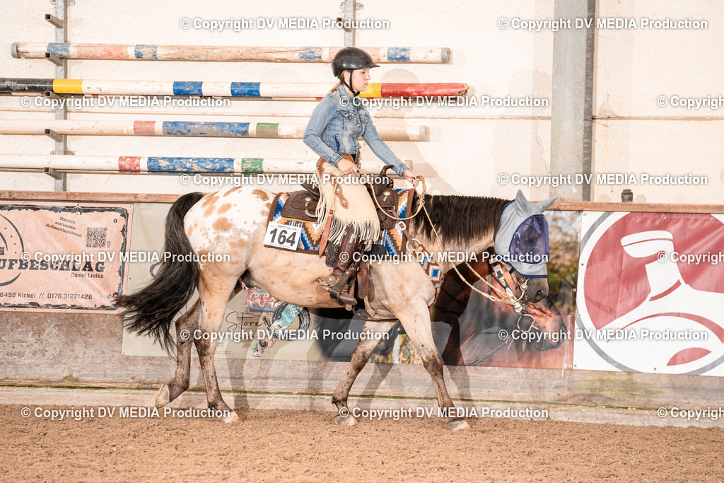 LM Heiligenwald Tag 1-871 | dv-media-shop - Realisiert mit Pictrs.com