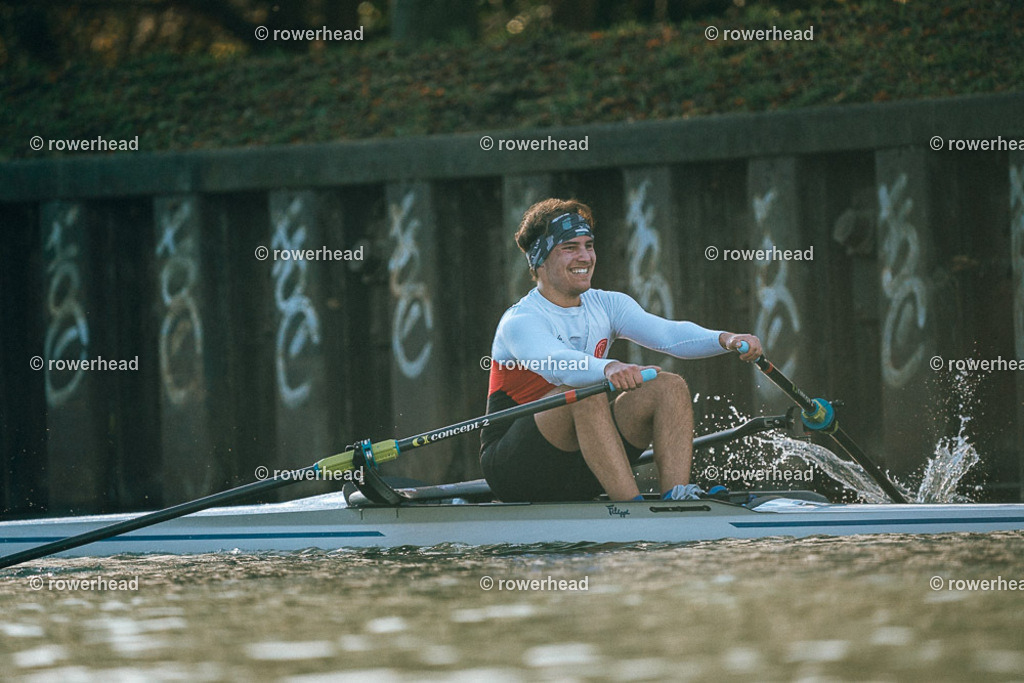 20241201_rowerhead_R319_S1323_DSC07011 | rowerhead - Realisiert mit Pictrs.com
