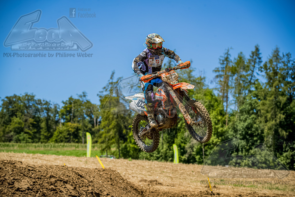 AS7I5128 | EeaA-Entertainment fotografiert für den SAM - Schweizerischer Auto- und Motorradfahrer-Verband und das Motor Journal in der Sparte Motocross, MX Photographie, Schweiz, SAM, MXRS, Swiss MX Network, Motocross Fotografie, MX Fotografie, Fotograf, Photographi