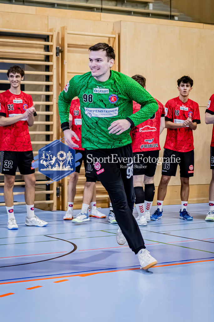 IMG_8952 | SportEventFotografie - Roman Stoiber