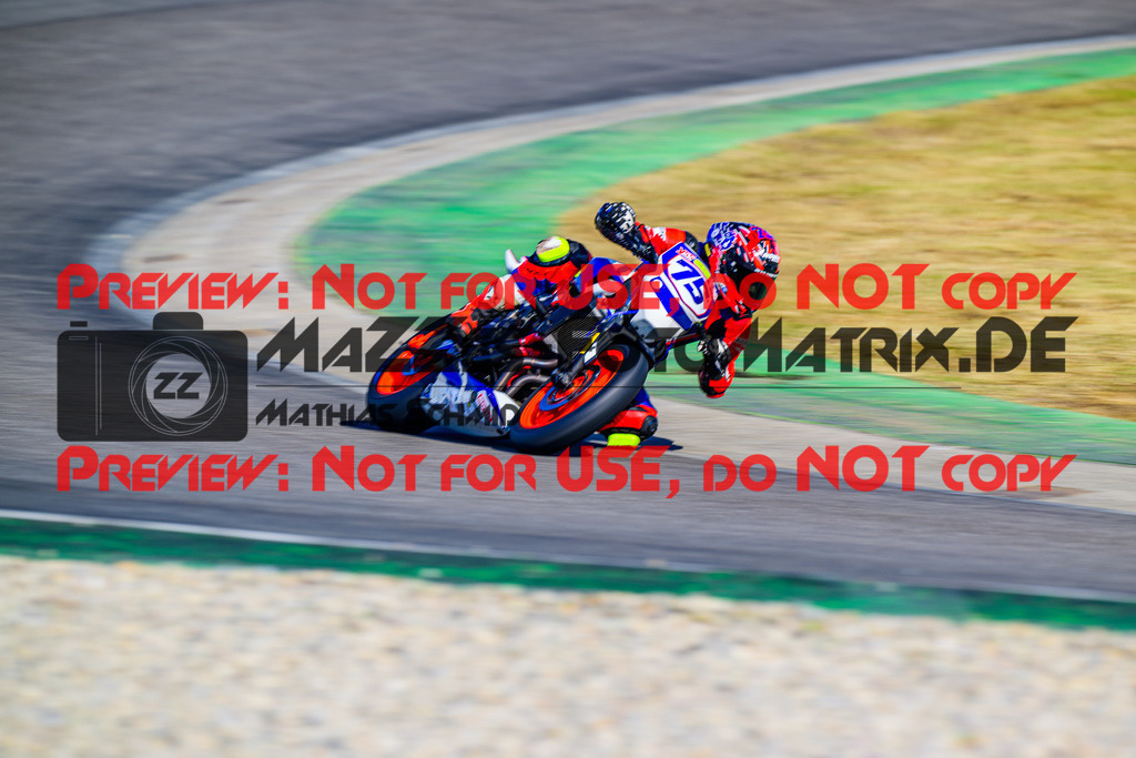 MaZZes_Fotomatrix_20240920_6007705_1617-2 | TWIN