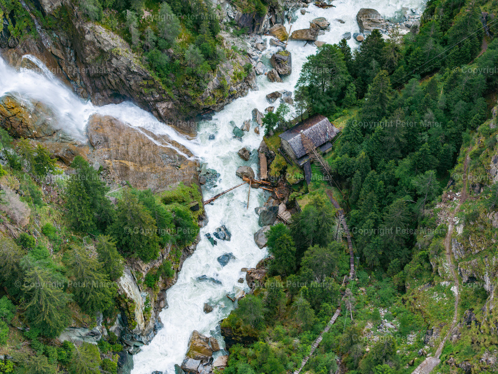 Prosseggklamm_Matrei_2024-196 | default