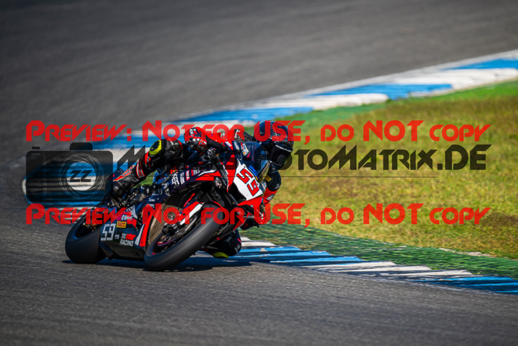 MaZZes_Fotomatrix_20230923_6007705_2220 | PRO SUPERSTOCK