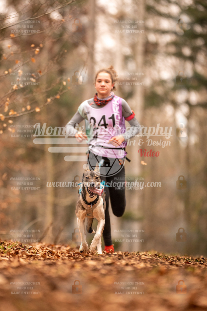 AKM_ST_2023_SAM_Run-96 | PayLife