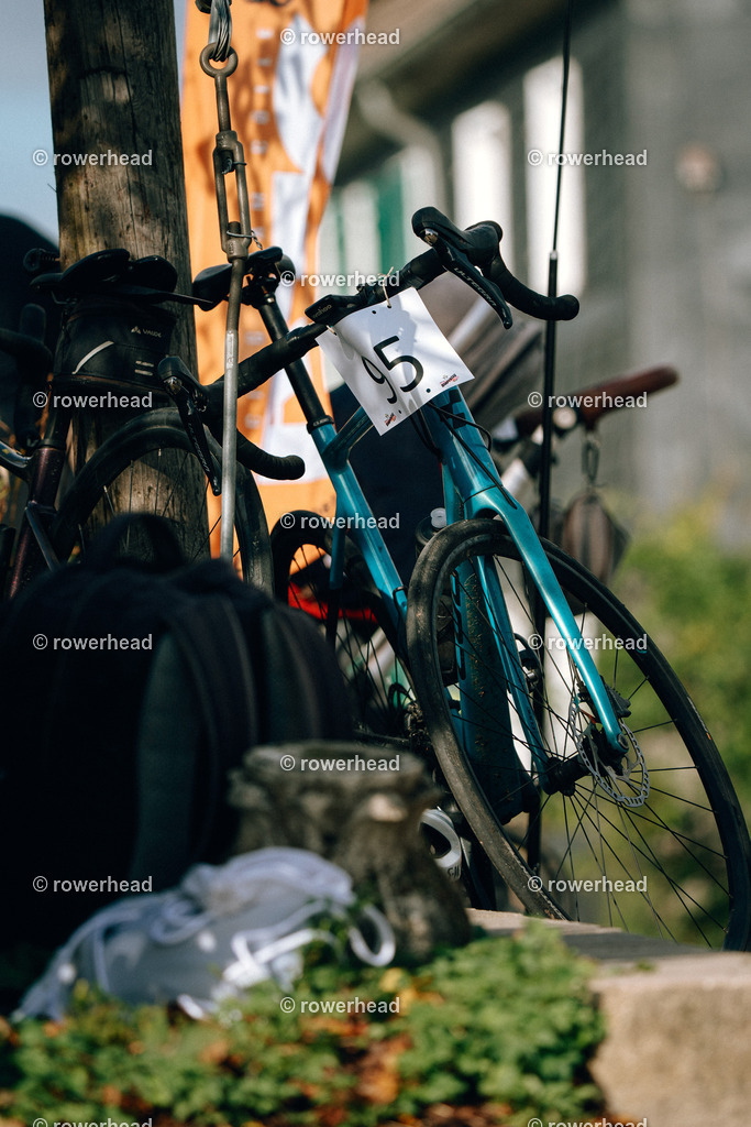 20240928_PaulHense-Rampensau_Publikum_S0645_DSC01991 | rowerhead - Realisiert mit Pictrs.com