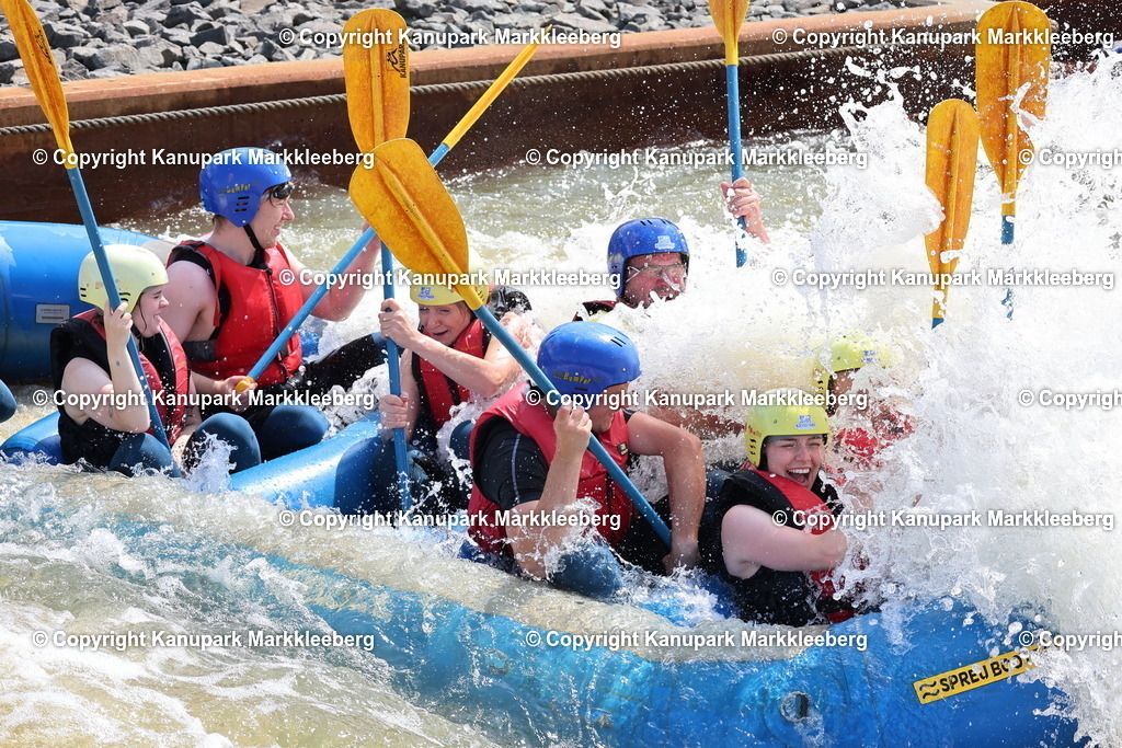 27.07.2025 12 Uhr0045 | fotodienst-kanupark - Realisiert mit Pictrs.com