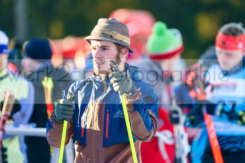 FESA Alpencup / DP Notschrei | Deutschland Pokal Finale im Schwarzwald NORDIC-CENTER Notschrei am 7. - 8. Februar 2026