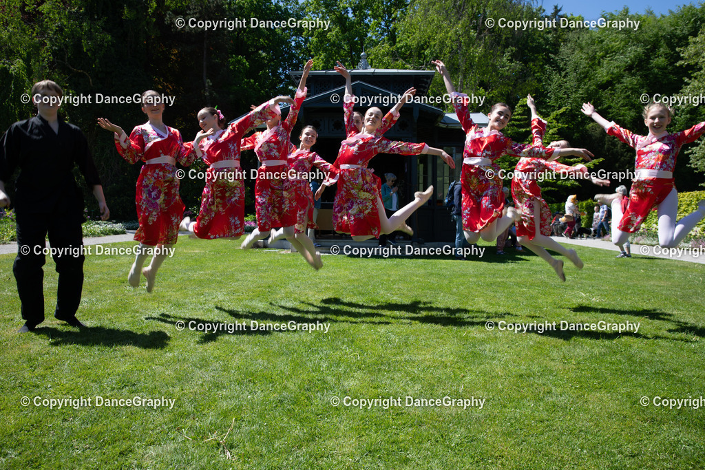 GPHY3889 | DanceGraphy - Realisiert mit Pictrs.com