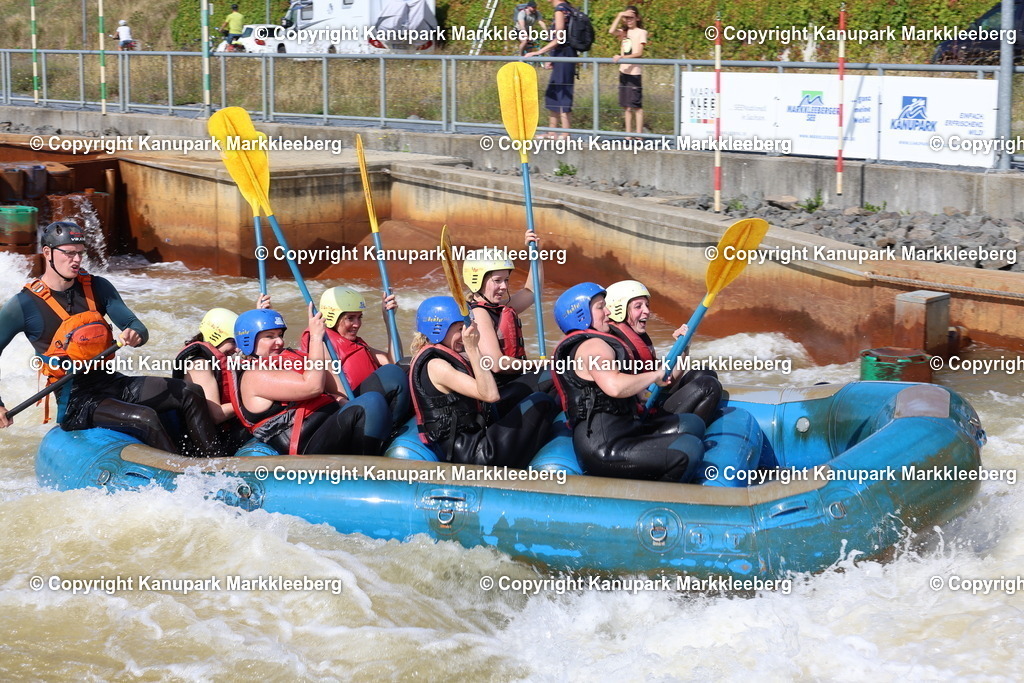 02.08.2025 16 Uhr0049 | fotodienst-kanupark - Realisiert mit Pictrs.com