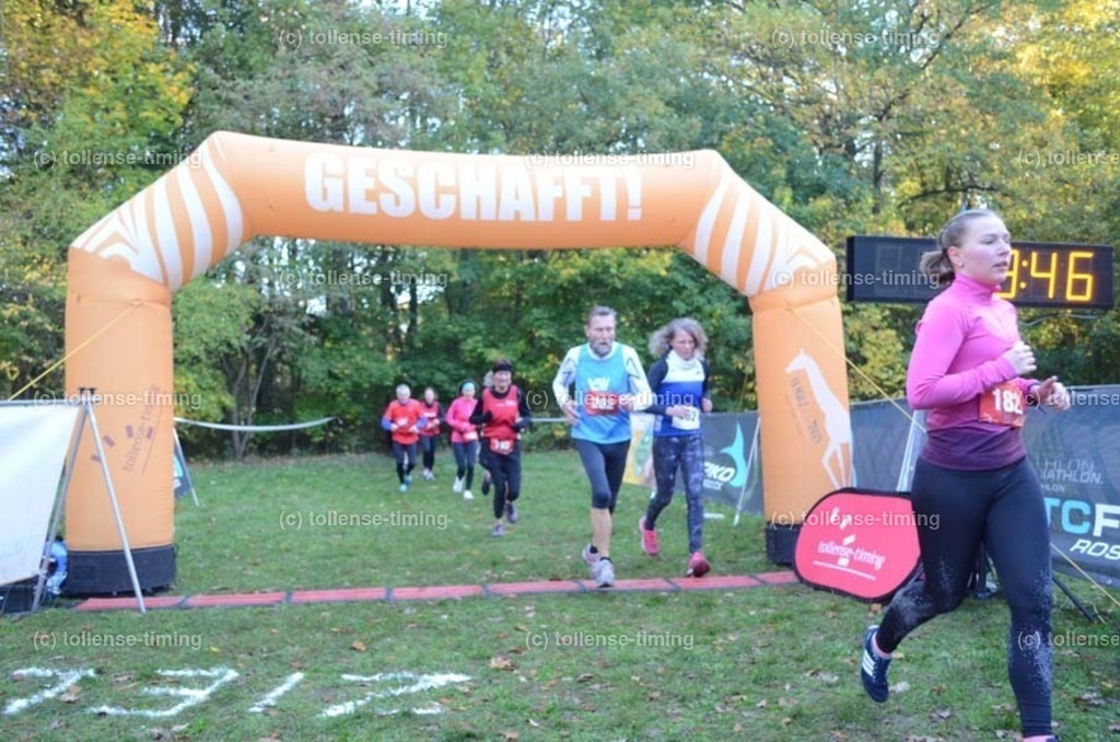 TTT_8507 | Foto | tollense-timing - Realisiert mit Pictrs.com