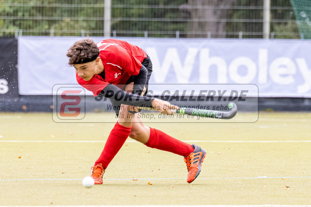 SFE_20221002_0027 | Hockey,Sport,Fieldhockey,1.Bundesliga,2.Bundesliga,Sportfotografie,Shop,Sportphotography,Feldhockey,Hockeyliga