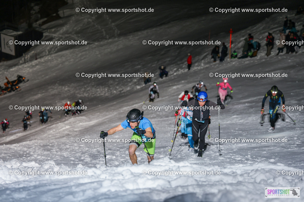 007A8422 | Rund um das Thema Sport-Event-Fotografie & individuelle Teilnehmerfotos. Jeder Teilnehmer wird fotografiert.