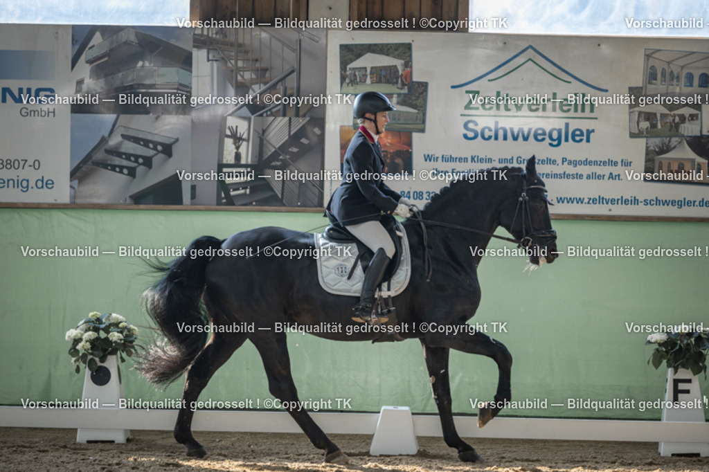 _D5A8492 | Emotionale Pferde- & People-Fotografie rund um Heidelberg, Leimen & Umgebung. Natürliche Fotos von Pferd, Mensch & Familie. Jetzt Termin sichern!