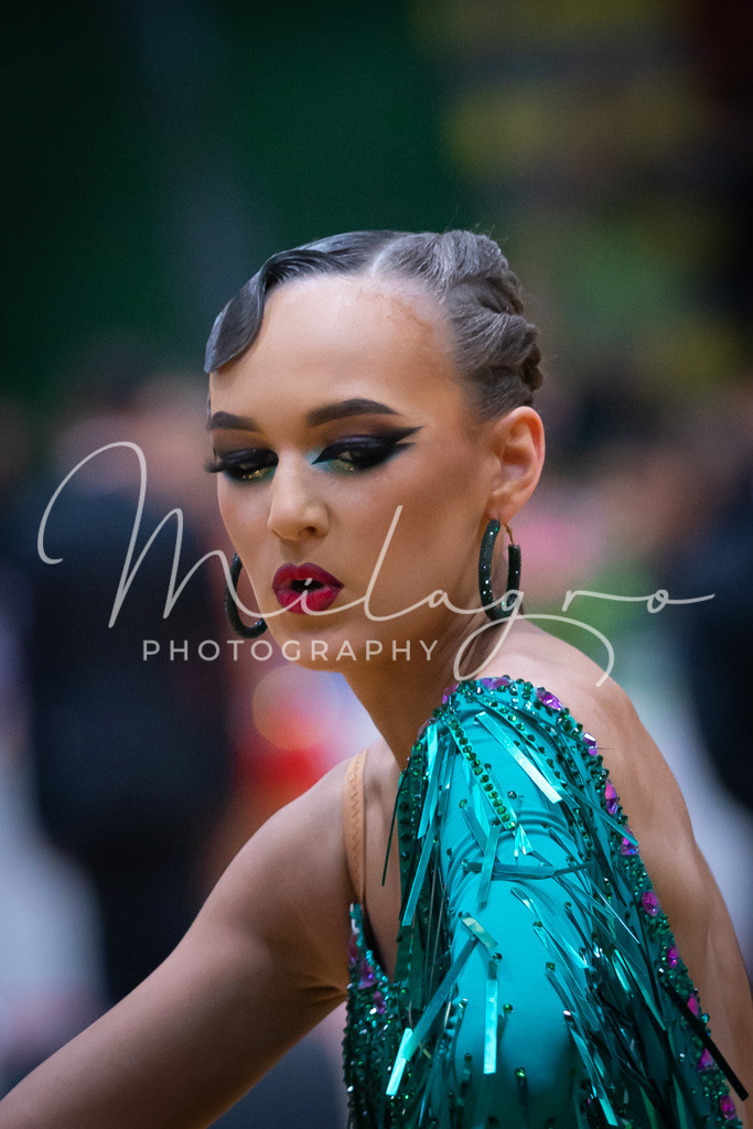 100154 | milagro-photography