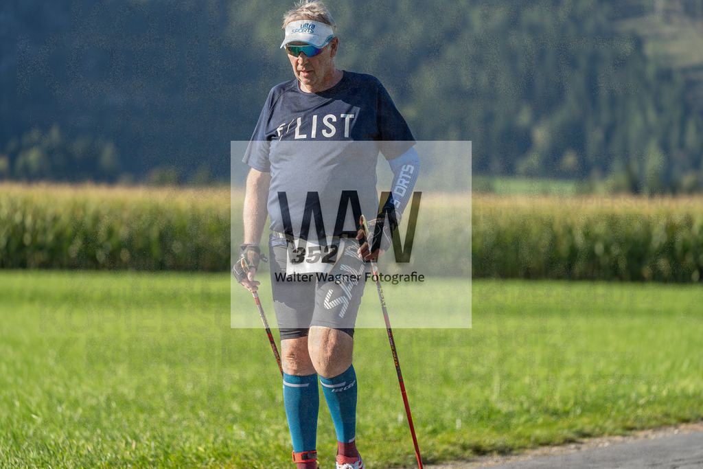 1WW05123 | walter-wagner-fotografie