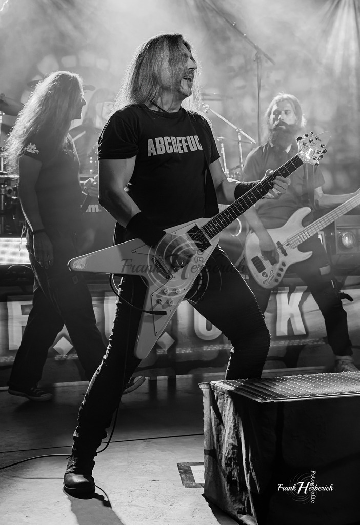 F.U.C.K | Frank Herberich Fotografie, Frank Herberich, Fotografie, Hochzeit, Portrait, St. Peter Ording, Ording, Westerhever, Nordsee, Frank Fotografie, Hardheim,  Odenwald,Walldürn, Band,Eventfotografie - Realisiert mit Pictrs.com