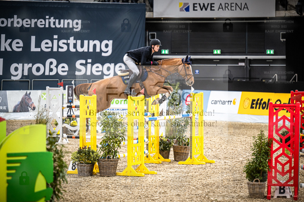 DOS_1674 | Entdecke hochwertige Reitturnierfotos von Foto Oger. Professionell, emotional und authentisch – jetzt Lieblingsmomente im Shop bestellen. - Realisiert mit Pictrs.com