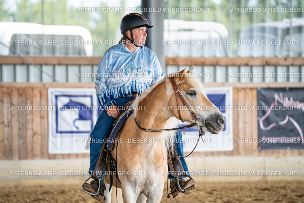 DSC08064 | Pferdegrafie