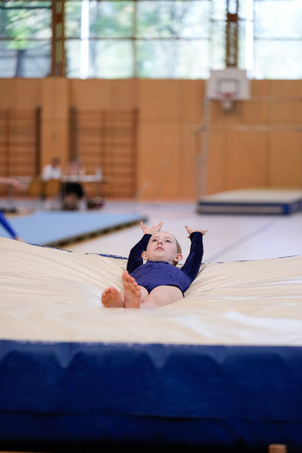 20260425 Gerätturnen  Nachmittag | Landkreismeisterschaften Erding 2026Datum: 20260425Ort: Erding(DE) - Sempt-Sport-HalleFotograf: Christian Habel