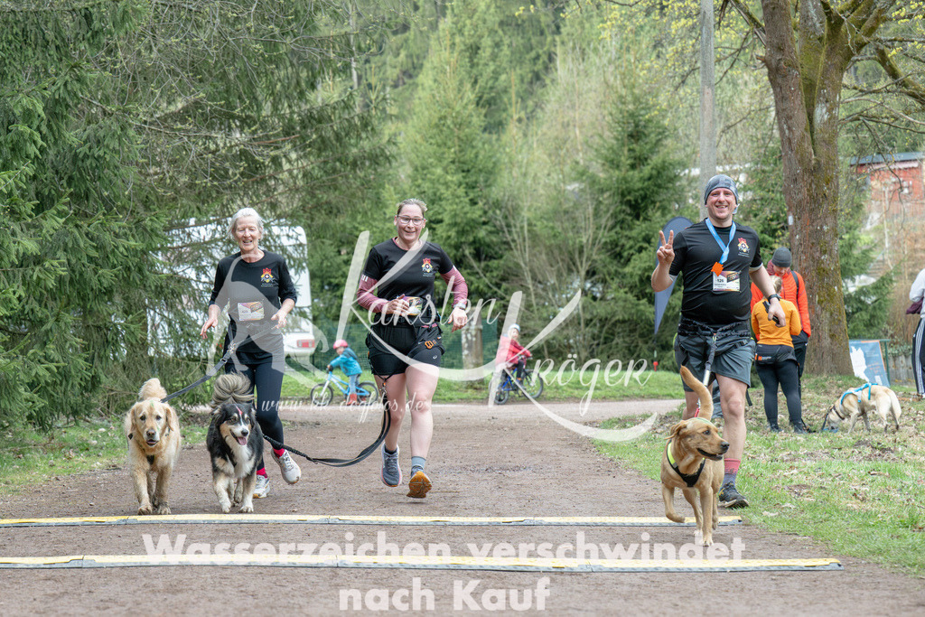 0909_ZZ90525 | kk-dogfotos