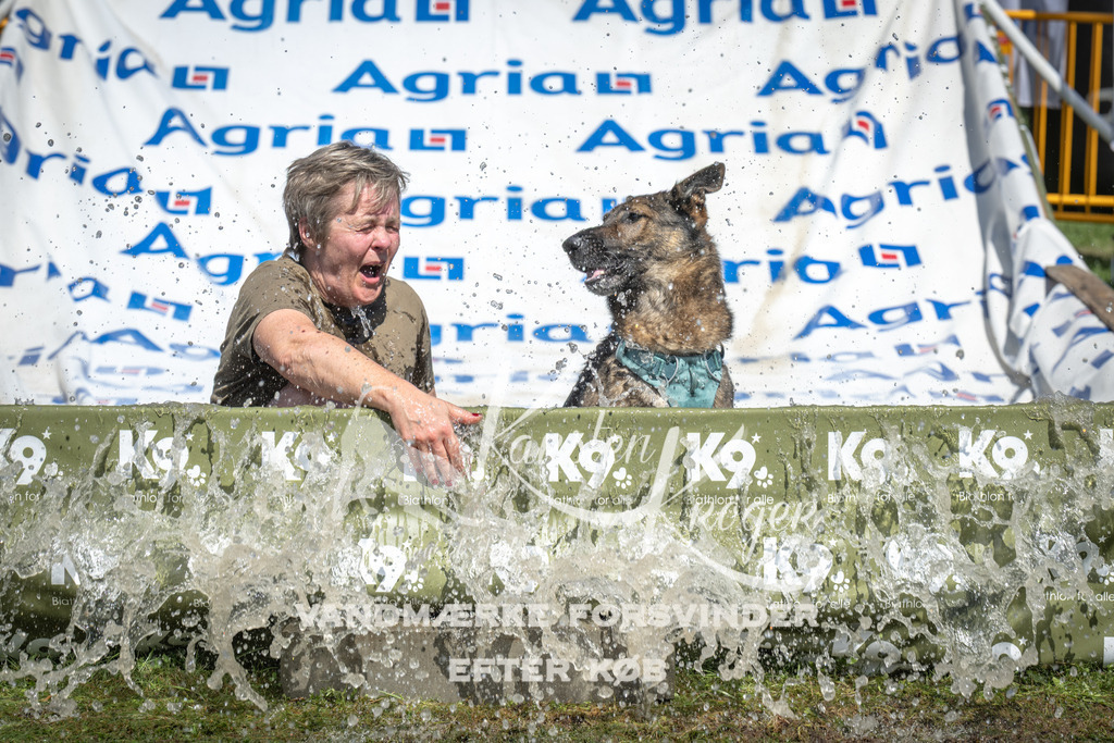 1420_ZZ93678 | kk-dogfotos