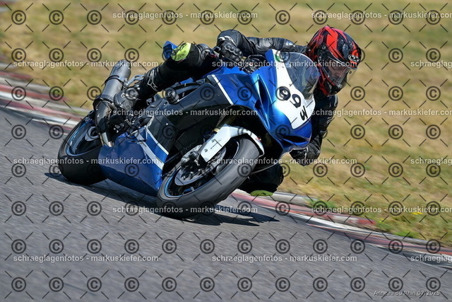 25bt04-1049 | markuskiefer.com - Realisiert mit Pictrs.com