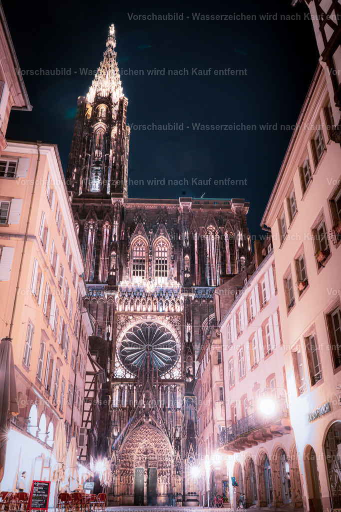 DSC07836-2 | marcuslinek