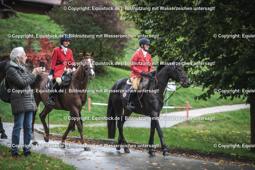 20241013_Jagd-Marbach_0069 | Foto: Thomas Hartig