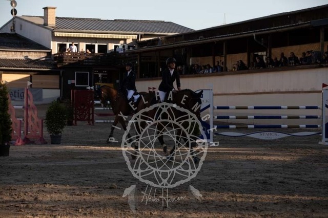 2B4A0816 | pixelfaenger - Realisiert mit Pictrs.com