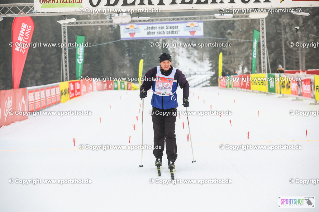 TRA55788 | Dolomitenlauf 2026 #dolomitenlauf_lienz #dolomitenlauf #worldloppet #dolomitensport #obertilliach #yourpictrs #sportshot_your_pictrs