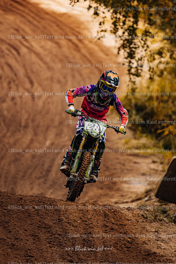 E68A9620 | blick_win_kel