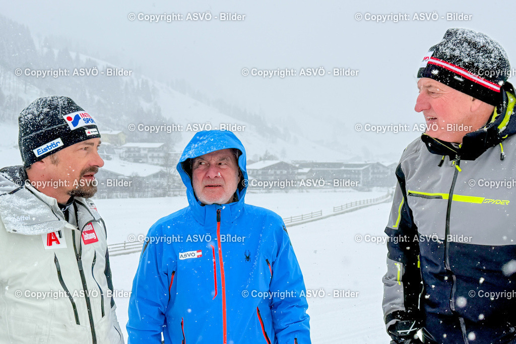 ASVÖ_ Skiclub Saalbach Hinterglemm_ 17.02.2026-31 | 17.02.2026, Saalbach, AUT, ASVÖ und Ski Austria 2026 im Bild TeilnehmerSkiclub Saalbach HinterglemmFotos ©: ASVÖ, AVBBearbeitung ©: Harald Dostal / fodo.media - Realisiert mit Pictrs.com