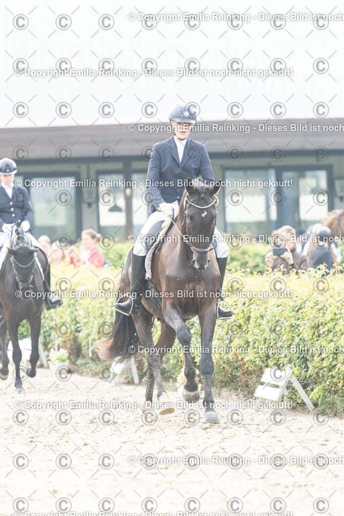 CL5A3264 | Emilia Reinking Fotografie - Realisiert mit Pictrs.com