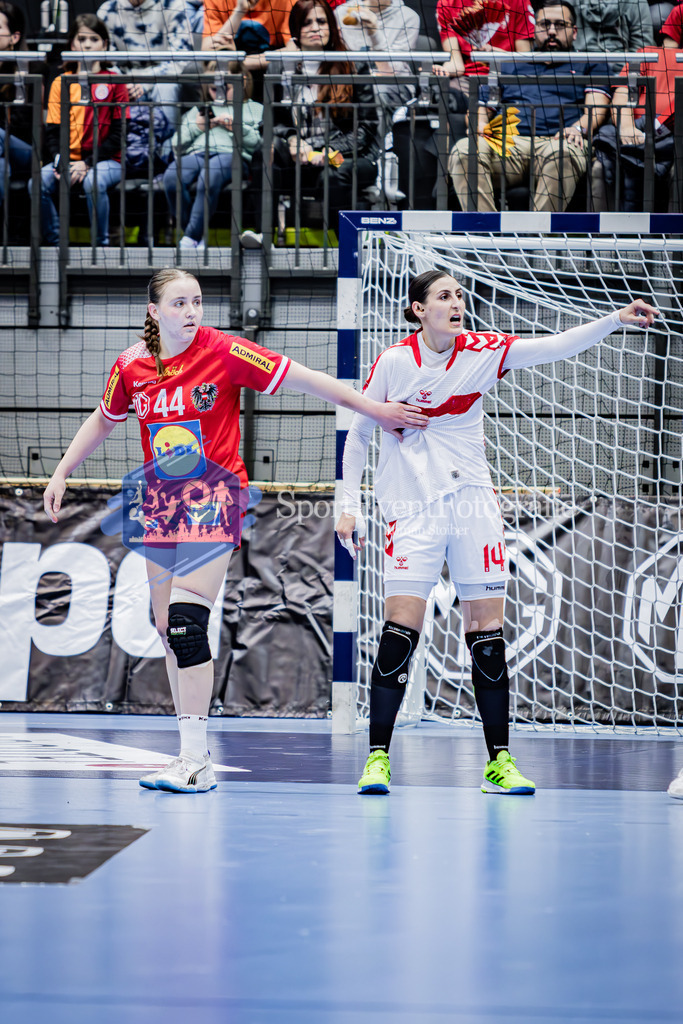 IMG_4265 | SportEventFotografie - Roman Stoiber